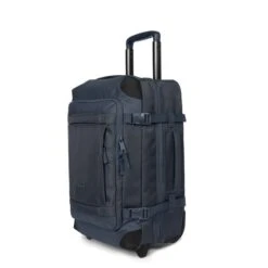 Eastpak Tranverz Cnnct S Cnnct Marine -Ospre Koffers Winkel image 20367