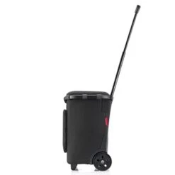 Reisenthel Carrycruiser Plus Frame Black -Ospre Koffers Winkel image 20428