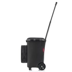 Reisenthel Carrycruiser Plus Frame Black -Ospre Koffers Winkel image 20429