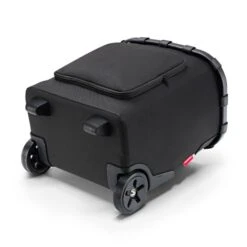 Reisenthel Carrycruiser Plus Frame Black -Ospre Koffers Winkel image 20430