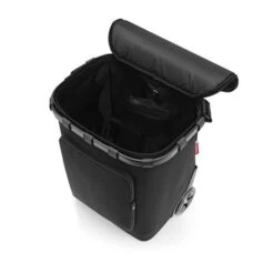 Reisenthel Carrycruiser Plus Frame Black -Ospre Koffers Winkel image 20431
