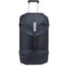 Thule Subterra Wheeled Duffel 75L Mineral