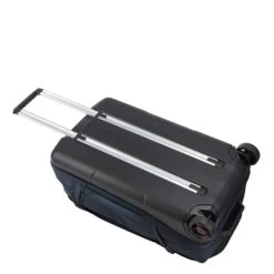 Thule Subterra Wheeled Duffel 75L Mineral 15 Thule Subterra Wheeled Duffel 75L Mineral -Ospre Koffers Winkel image 20448