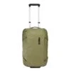 Thule Chasm Carry On Olivine