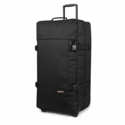 Eastpak Tranverz L Black -Ospre Koffers Winkel image 20463