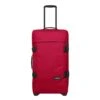 Eastpak Tranverz M Sailor Red
