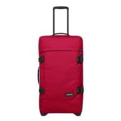 Eastpak Tranverz M Sailor Red