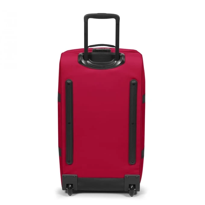 Eastpak Tranverz M Sailor Red 3 Eastpak Tranverz M Sailor Red - Afbeelding 3