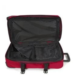 Eastpak Tranverz M Sailor Red 9 Eastpak Tranverz M Sailor Red -Ospre Koffers Winkel image 20478