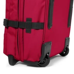 Eastpak Tranverz M Sailor Red 10 Eastpak Tranverz M Sailor Red -Ospre Koffers Winkel image 20479