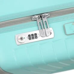 Senz Automatic Deluxe Opvouwbare Stormparaplu Business