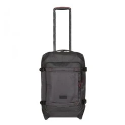 Eastpak Cnnct Tranverz S Accent Grey