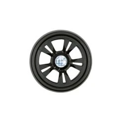 Andersen Quattro Shopper Ipek Boodschappentrolley Black 14 Andersen Quattro Shopper Ipek Boodschappentrolley Black -Ospre Koffers Winkel image 20567