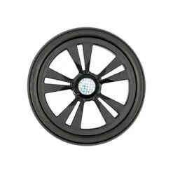 Andersen Quattro Shopper Ipek Boodschappentrolley Black 15 Andersen Quattro Shopper Ipek Boodschappentrolley Black -Ospre Koffers Winkel image 20568