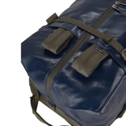 Eagle Creek Migrate Wheeled Duffel 110 Rush Blue -Ospre Koffers Winkel image 20574