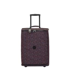 Kipling Teagan C Happy Squares