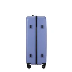 Samsonite Stackd Spinner 75 Lavender -Ospre Koffers Winkel image 206