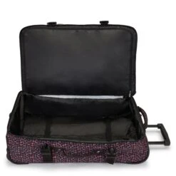 Kipling Teagan M Happy Squares 11 Kipling Teagan M Happy Squares -Ospre Koffers Winkel image 20602