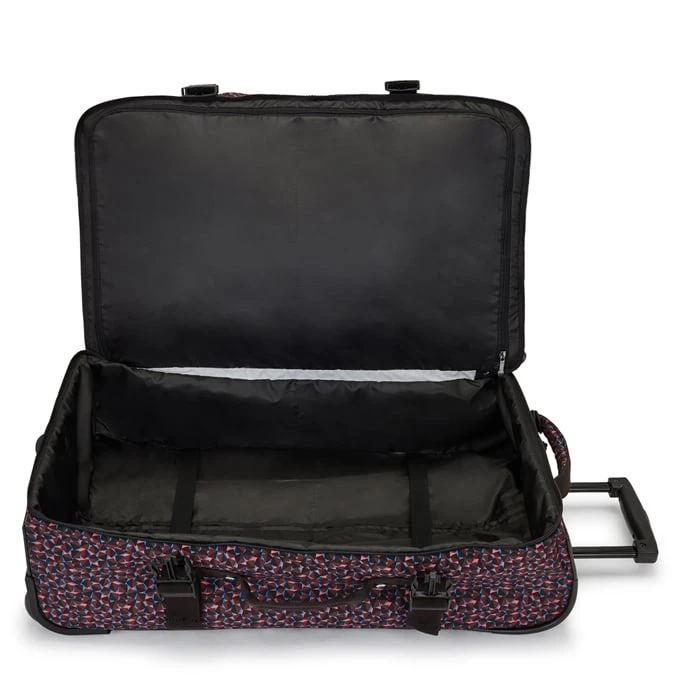 Kipling Teagan M Happy Squares 5 Kipling Teagan M Happy Squares - Afbeelding 5