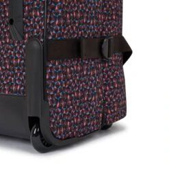 Kipling Teagan M Happy Squares 13 Kipling Teagan M Happy Squares -Ospre Koffers Winkel image 20604