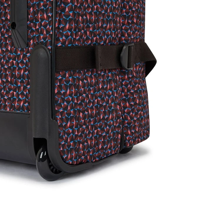 Kipling Teagan M Happy Squares 7 Kipling Teagan M Happy Squares - Afbeelding 7