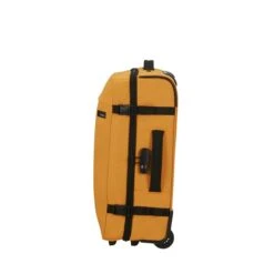 Samsonite Roader Duffle/Wheels 55/35 Radiant Yellow 14 Samsonite Roader Duffle/Wheels 55/35 Radiant Yellow -Ospre Koffers Winkel image 20652