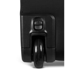 Lipault Foldable Plume Cabin Duffle/Wheels Black 10 Lipault Foldable Plume Cabin Duffle/Wheels Black -Ospre Koffers Winkel image 20689