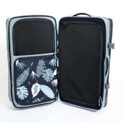 Dakine Split Roller 110L Carbon -Ospre Koffers Winkel image 20702