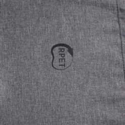 Delsey Maubert 2.0 Trolley Duffle Bag 64 Antracite -Ospre Koffers Winkel image 20709