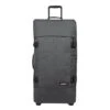 Eastpak Tranverz L Black Denim