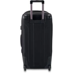 Dakine Split Roller 85L Black -Ospre Koffers Winkel image 20762