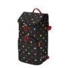 Reisenthel Shopping Citycruiser Bag Dots