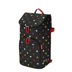 Reisenthel Shopping Citycruiser Bag Dots