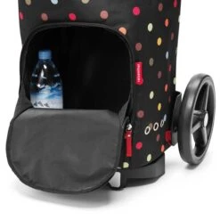 Reisenthel Shopping Citycruiser Bag Dots 14 Reisenthel Shopping Citycruiser Bag Dots -Ospre Koffers Winkel image 20770
