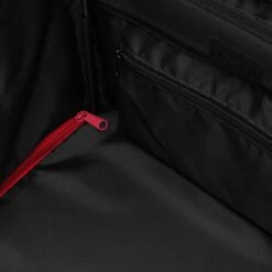 Reisenthel Shopping Citycruiser Bag Dots 15 Reisenthel Shopping Citycruiser Bag Dots -Ospre Koffers Winkel image 20771