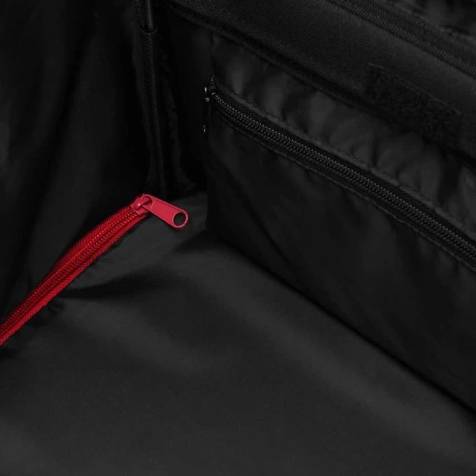 Reisenthel Shopping Citycruiser Bag Dots 7 Reisenthel Shopping Citycruiser Bag Dots - Afbeelding 7