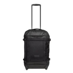 Eastpak Cnnct Tranverz S Coat