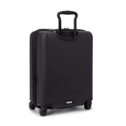 Tumi Alpha Cont EXP 4 Whl C/O Black 7 Tumi Alpha Cont EXP 4 Whl C/O Black -Ospre Koffers Winkel image 20833