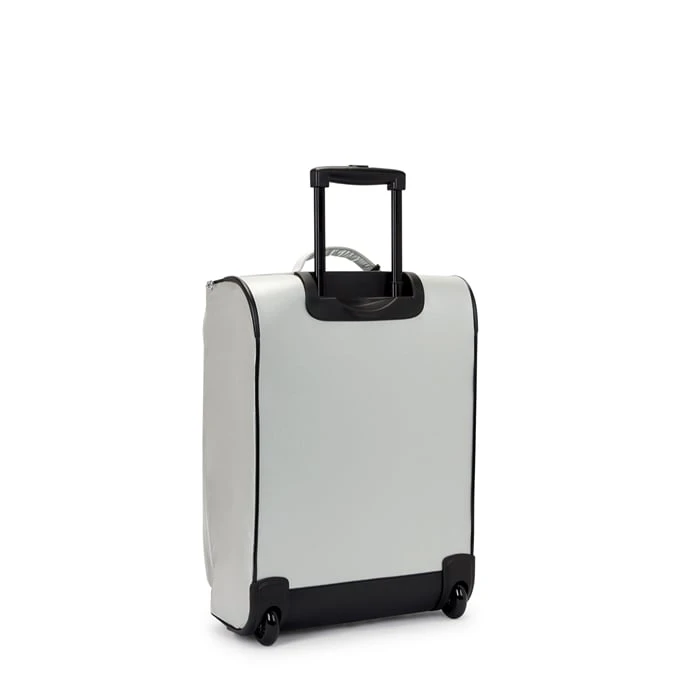 Kipling Teagan C Bright Metallic 3 Kipling Teagan C Bright Metallic - Afbeelding 3