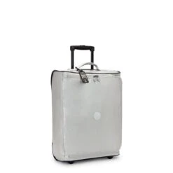 Kipling Teagan C Bright Metallic 10 Kipling Teagan C Bright Metallic -Ospre Koffers Winkel image 20846