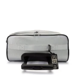 Kipling Teagan C Bright Metallic 11 Kipling Teagan C Bright Metallic -Ospre Koffers Winkel image 20847