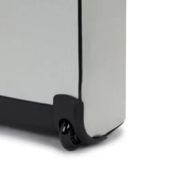 Kipling Teagan C Bright Metallic 13 Kipling Teagan C Bright Metallic -Ospre Koffers Winkel image 20849