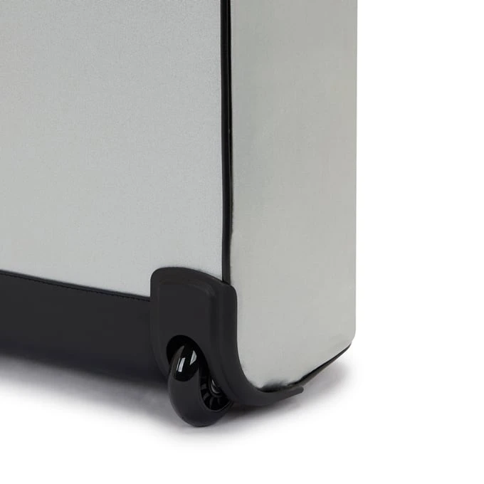 Kipling Teagan C Bright Metallic 7 Kipling Teagan C Bright Metallic - Afbeelding 7