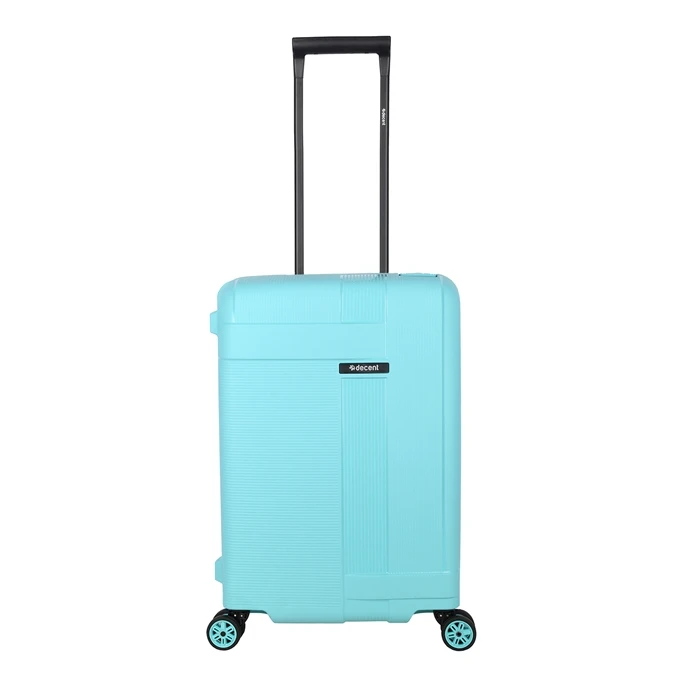 Dopper Insulated Drinkfles 1 L Breaker Blue 3 Dopper Insulated Drinkfles 1 L Breaker Blue - Afbeelding 3