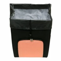 Andersen Scala Shopper Ipek Boodschappentrolley Abricot 8 Andersen Scala Shopper Ipek Boodschappentrolley Abricot -Ospre Koffers Winkel image 20852