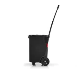 Reisenthel Shopping Carrycruiser Frame Black/black 9 Reisenthel Shopping Carrycruiser Frame Black/black -Ospre Koffers Winkel image 20858