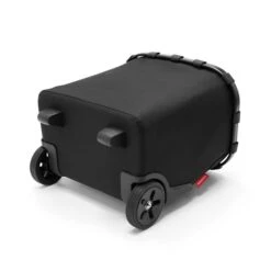 Reisenthel Shopping Carrycruiser Frame Black/black 12 Reisenthel Shopping Carrycruiser Frame Black/black -Ospre Koffers Winkel image 20861