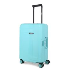 Dopper Insulated Drinkfles 1 L Breaker Blue 10 Dopper Insulated Drinkfles 1 L Breaker Blue -Ospre Koffers Winkel image 2087