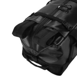 Eagle Creek Migrate Wheeled Duffel 130L Black -Ospre Koffers Winkel image 20934