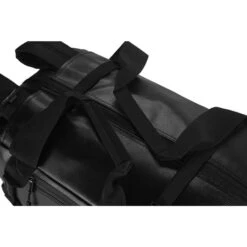 Eagle Creek Migrate Wheeled Duffel 130L Black -Ospre Koffers Winkel image 20936